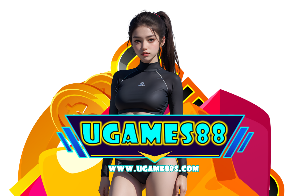 ugames88 com