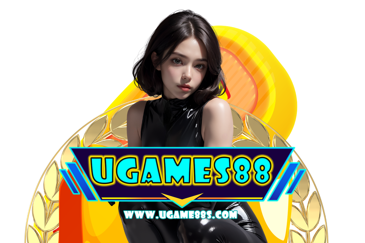 ugames88 ทรูวอเลท