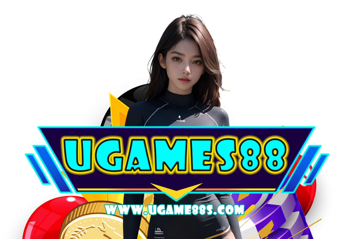 ugames88 แจกเครดิตฟรี