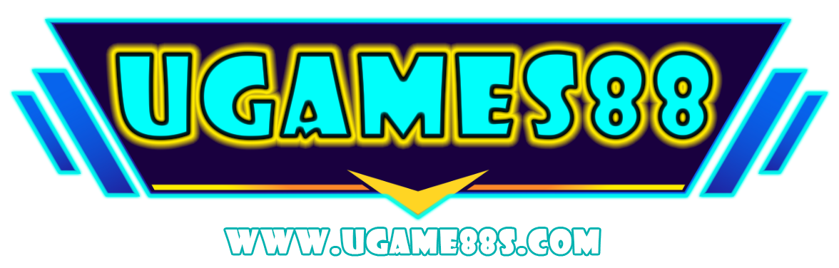 ugames88